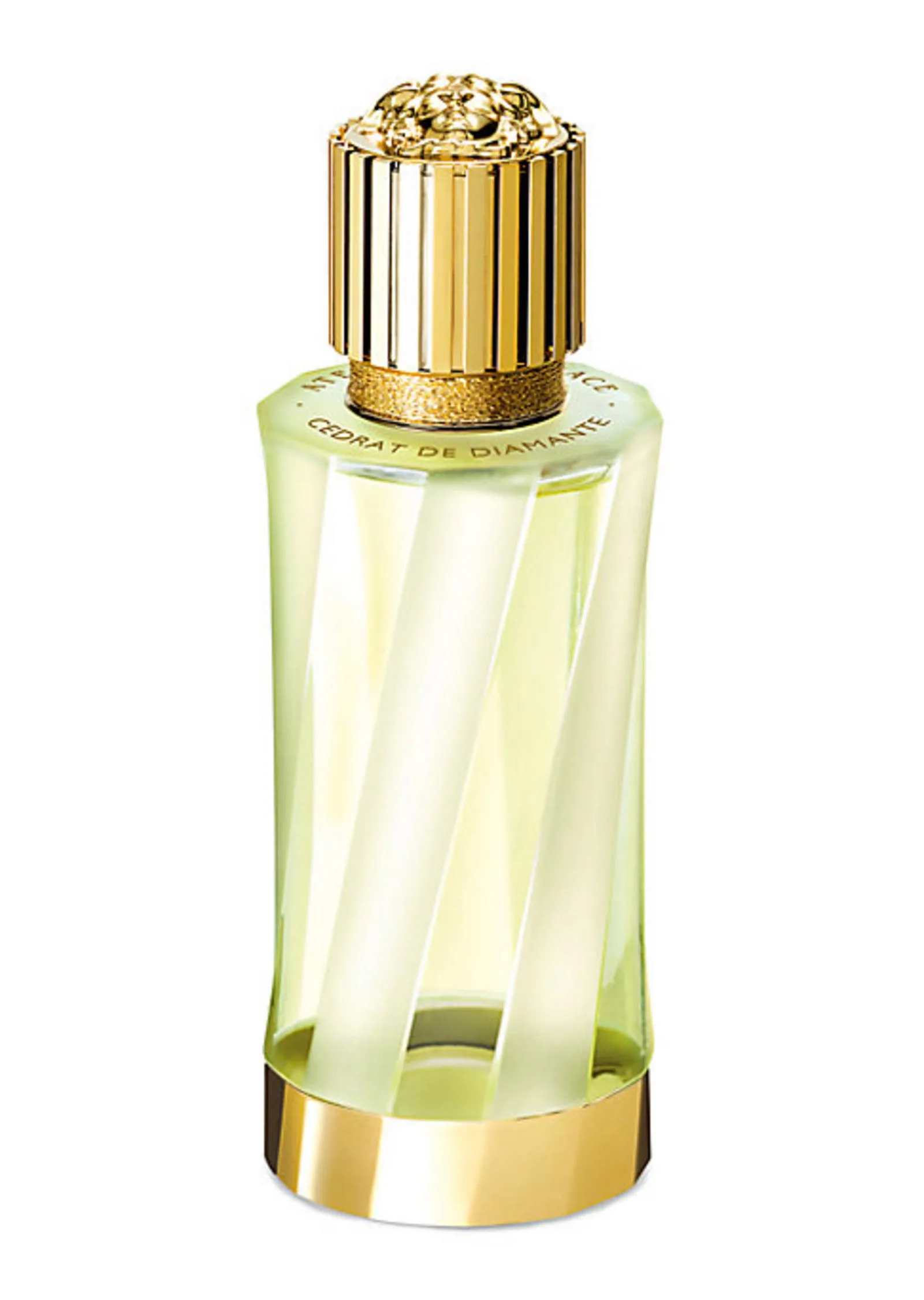 Versace Atelier Versace Cédrat de Diamante thumbnail 3