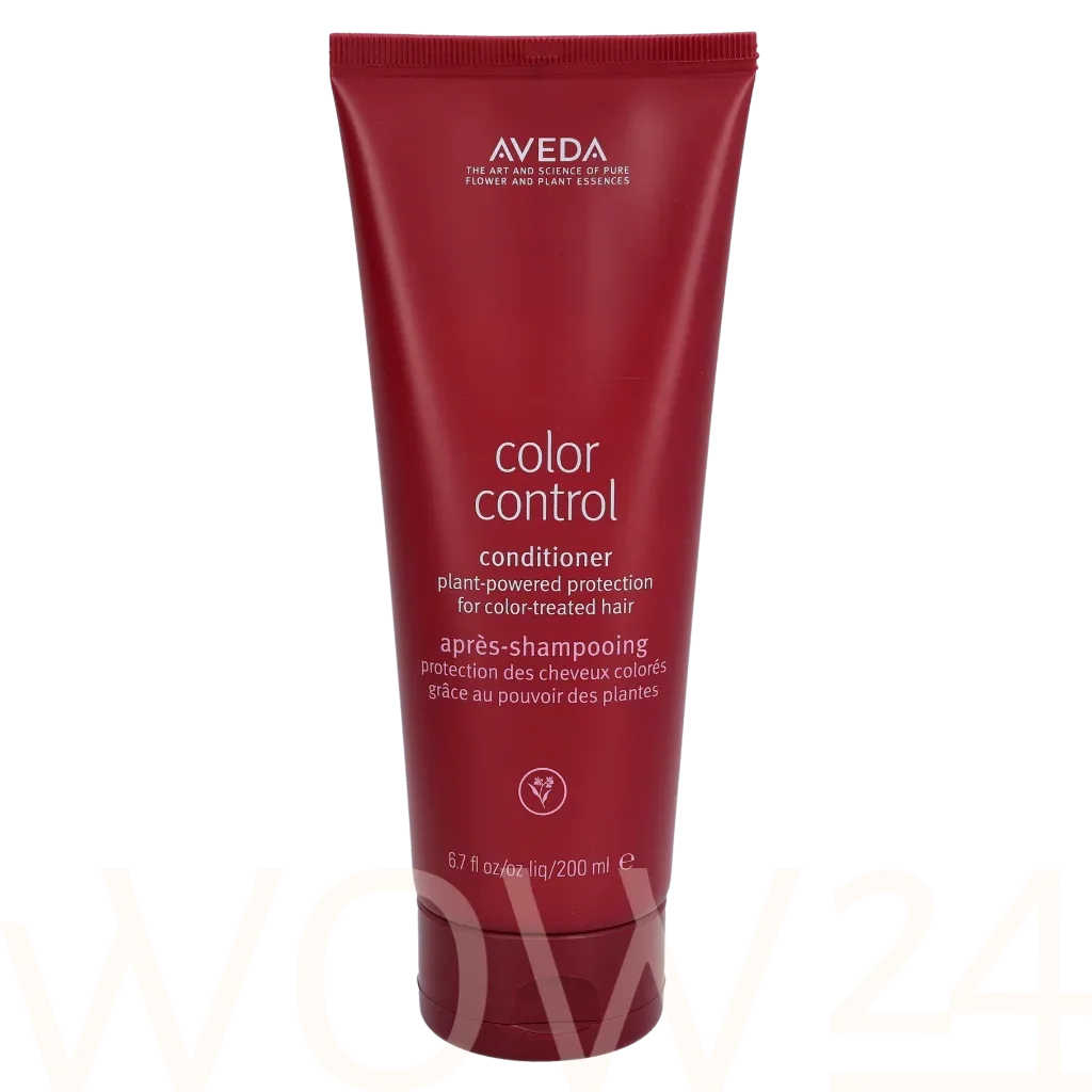 Aveda Color Control Conditioner thumbnail 4