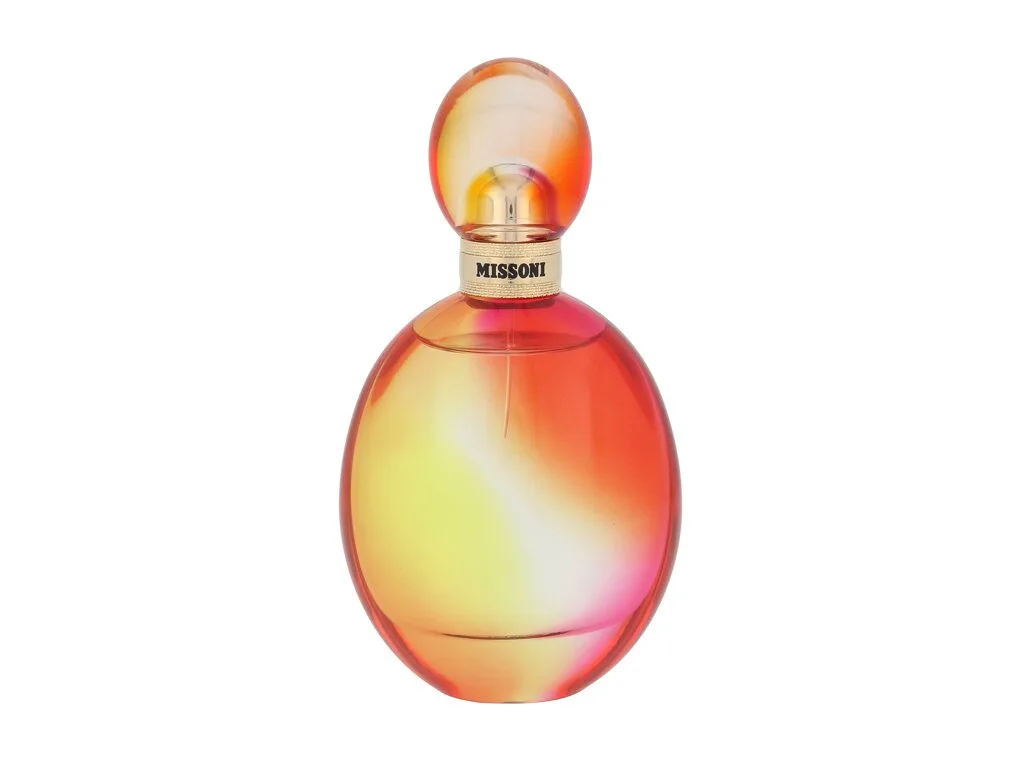 Missoni