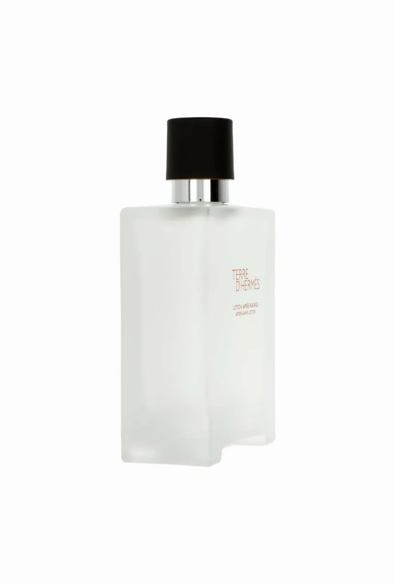 Hermes Terre d'Hermes thumbnail 7