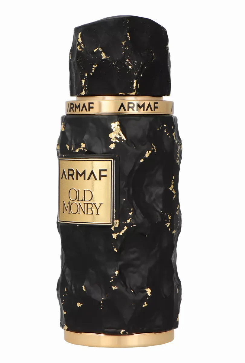 Armaf Beauté Old Money thumbnail 7