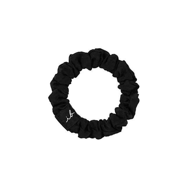 Invisibobble Hair band Loop Be Gentle 3 pcs thumbnail 2