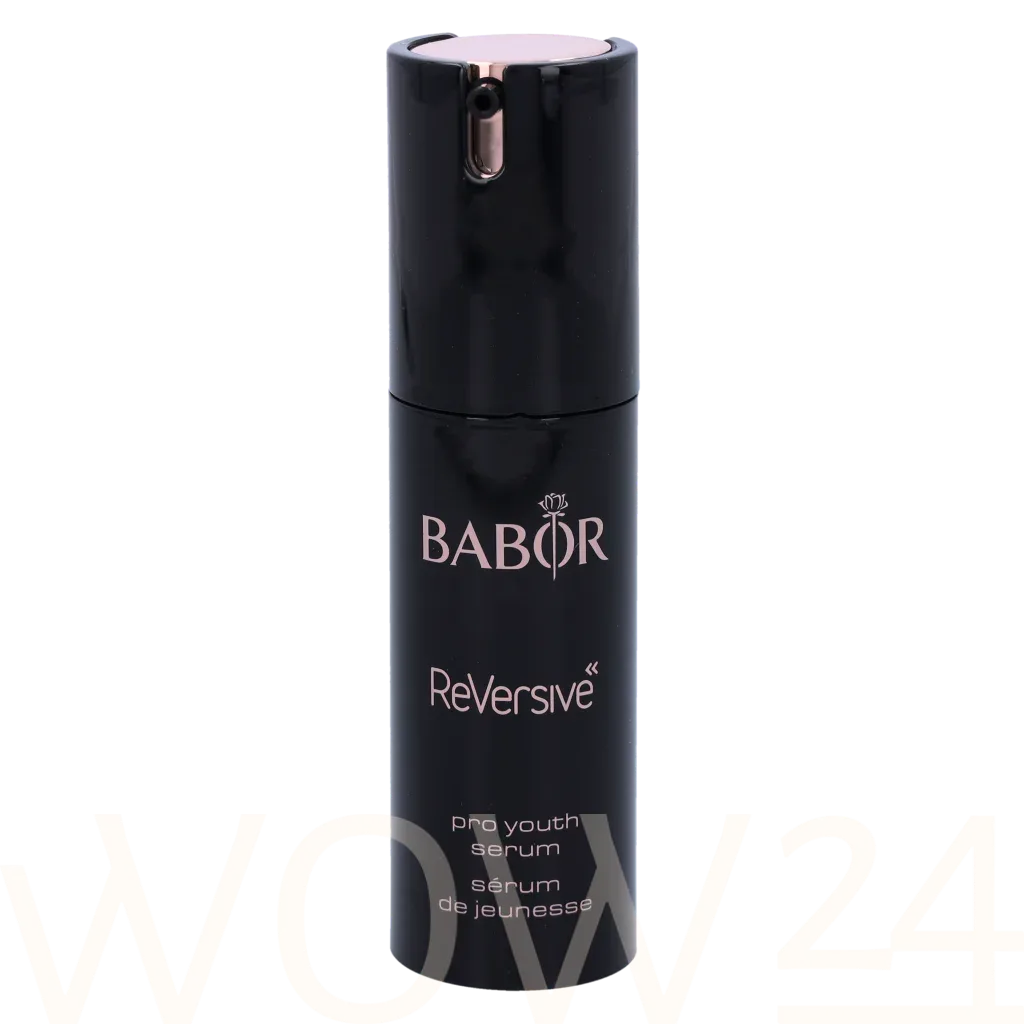 Babor Babor ReVersive Pro Youth Serum thumbnail 5