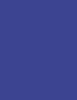 Loreal Infaillible Gel Crayon thumbnail 2