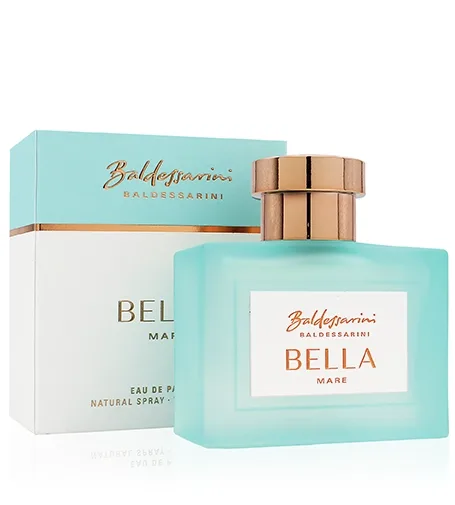 Baldessarini Bella mare thumbnail 3