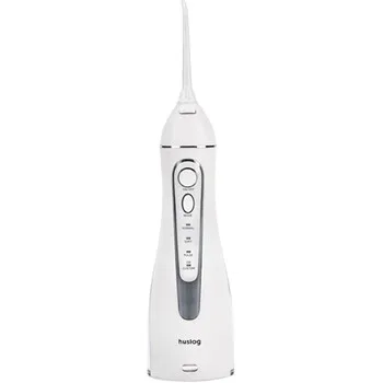 Huslog Oral irrigator AL-050231 thumbnail 5