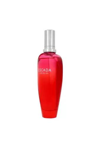 Escada Flor del sol thumbnail 5