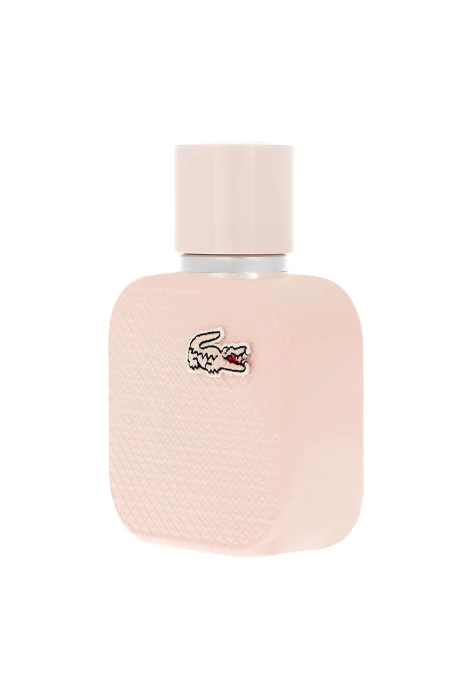 Lacoste L.12.12 Rose thumbnail 6
