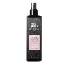 Milk Shake Lifestyling Amazing thumbnail 2
