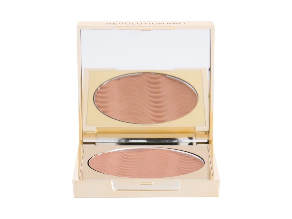 CC Perfecting Press Powder