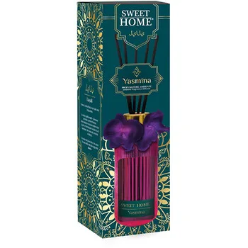Sweet Home Collection Aroma diffuser Yasmina thumbnail 4