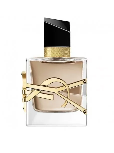 Yves Saint Laurent Libre Flowers & Flames thumbnail 7