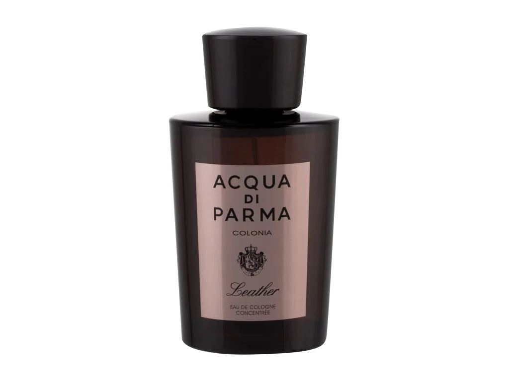 Colonia leather