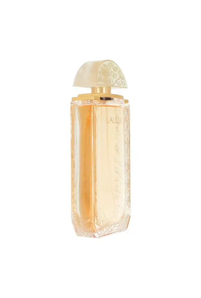 Lalique Lalique thumbnail 6