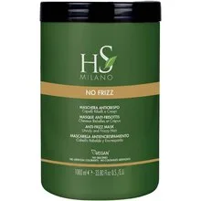 HS MILANO No Frizz Anti-Frizz Mask thumbnail 2