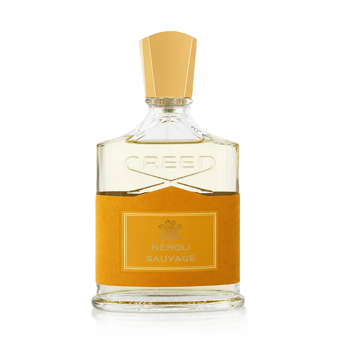 Creed Neroli sauvage thumbnail 2