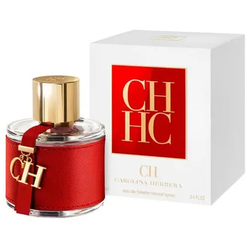 Carolina Herrera CH thumbnail 2