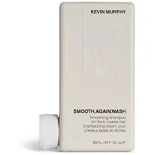 Kevin Murphy Smooth.Again Wash thumbnail 2