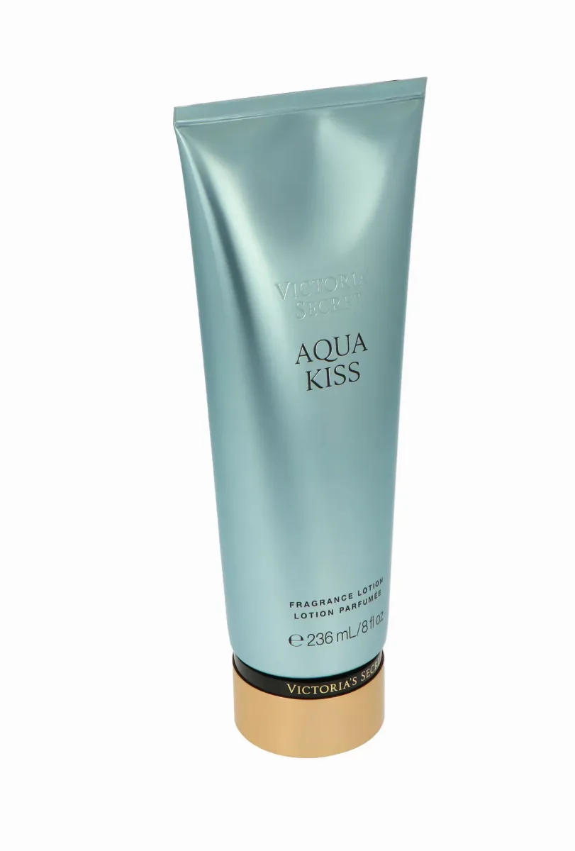Victoria secret Aqua Kiss thumbnail 7
