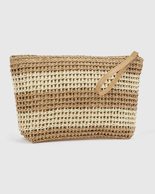 Verde Cosmetic bag thumbnail 4