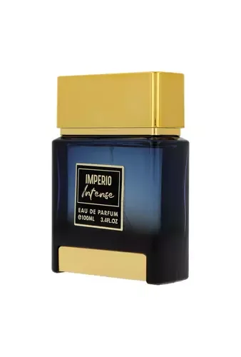 Flavia Parfum Dominant Collections Imperio Intense thumbnail 8