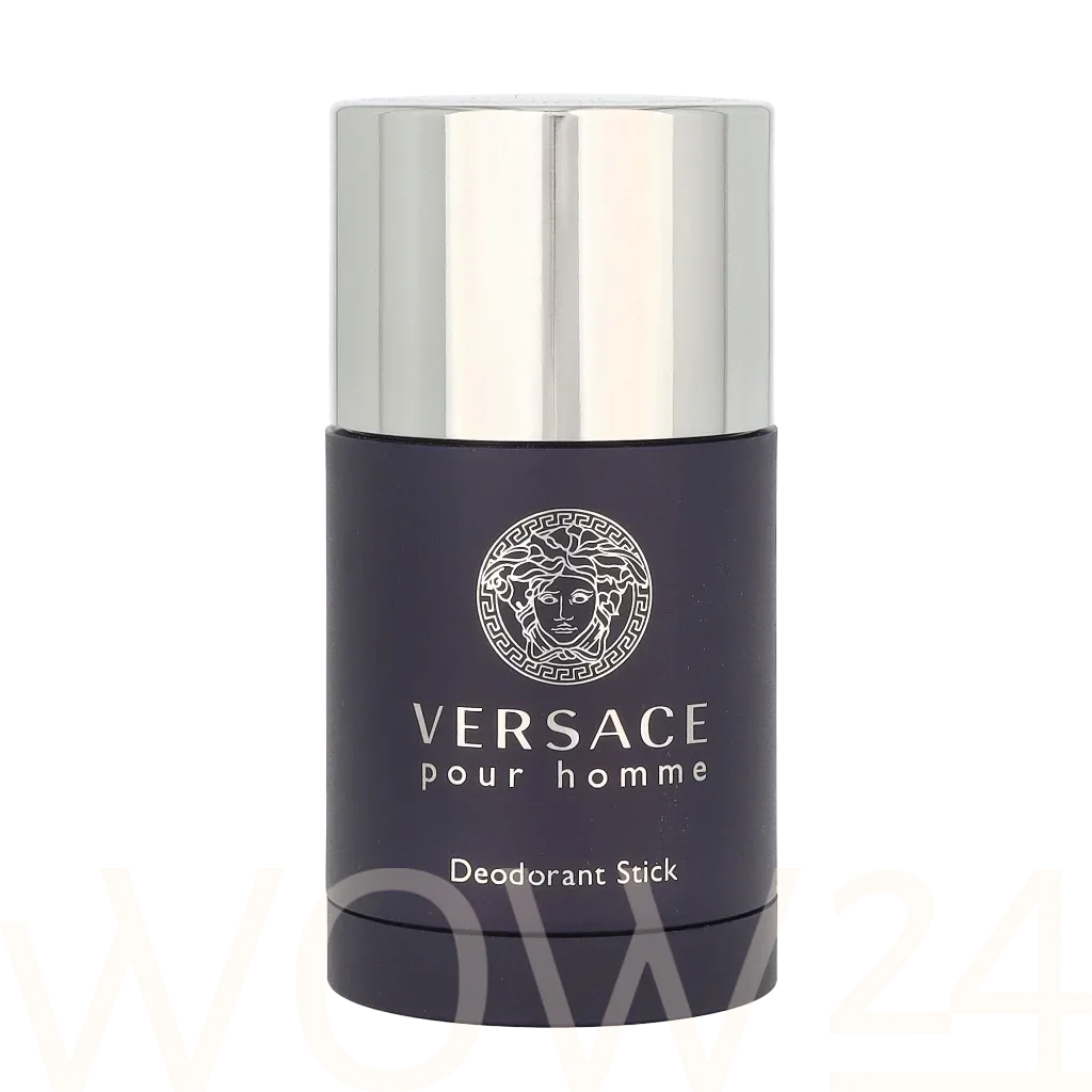 Versace Pour homme thumbnail 5