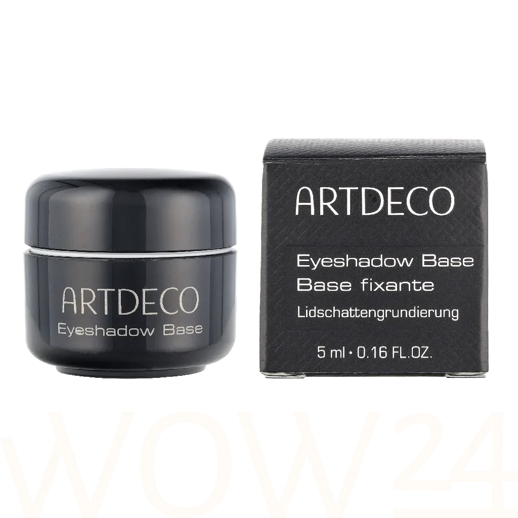 Artdeco Eyeshadow base thumbnail 4