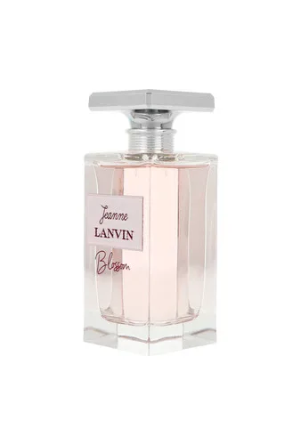 Lanvin Paris Jeanne Blossom thumbnail 5