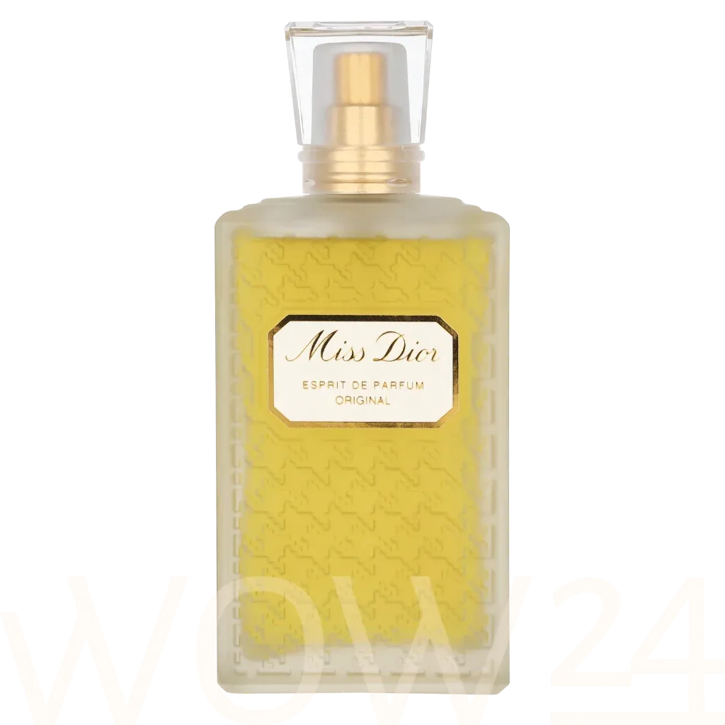 Dior Miss Dior Esprit de Parfum thumbnail 5
