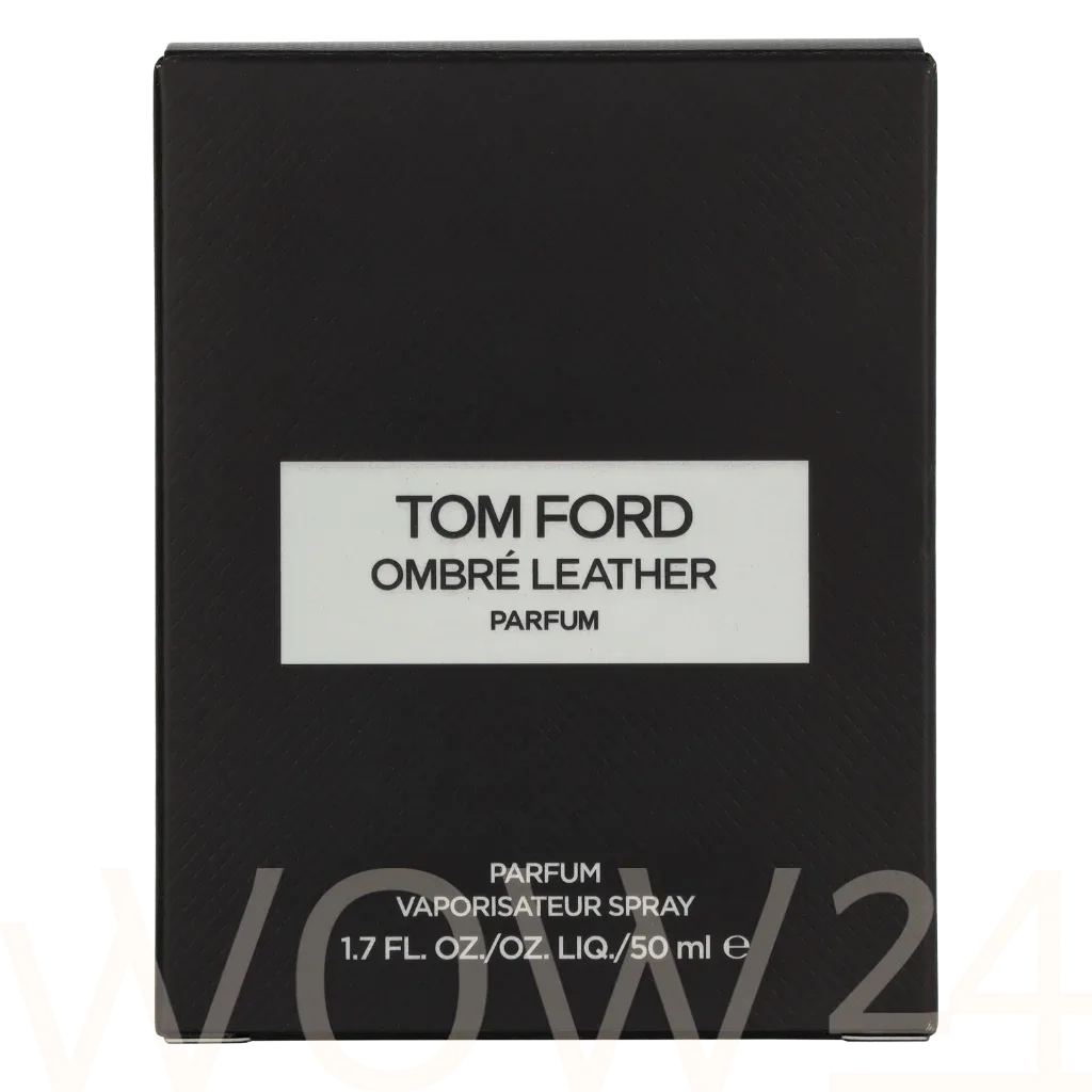 Tom Ford Ombré Leather thumbnail 2