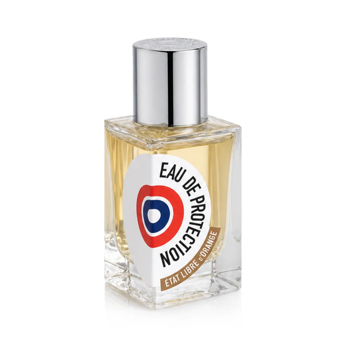 Etat Libre d´Orange Rossy de Palma Eau de Protection thumbnail 2