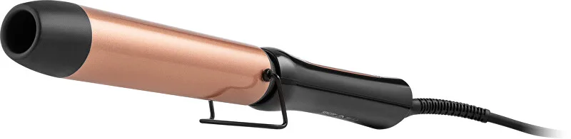 Sencor Hair curler SHS 0920BK thumbnail 2