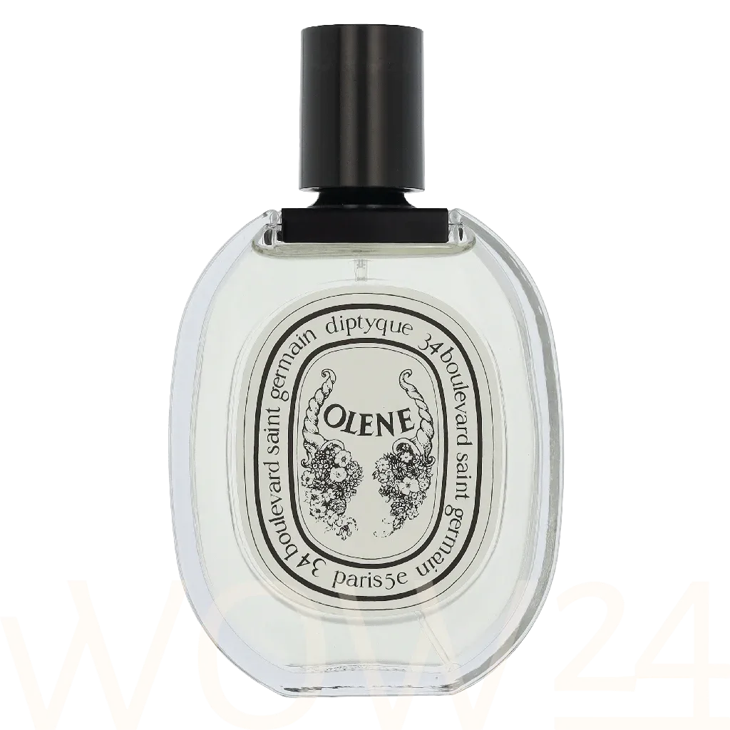 Diptyque Olene thumbnail 5