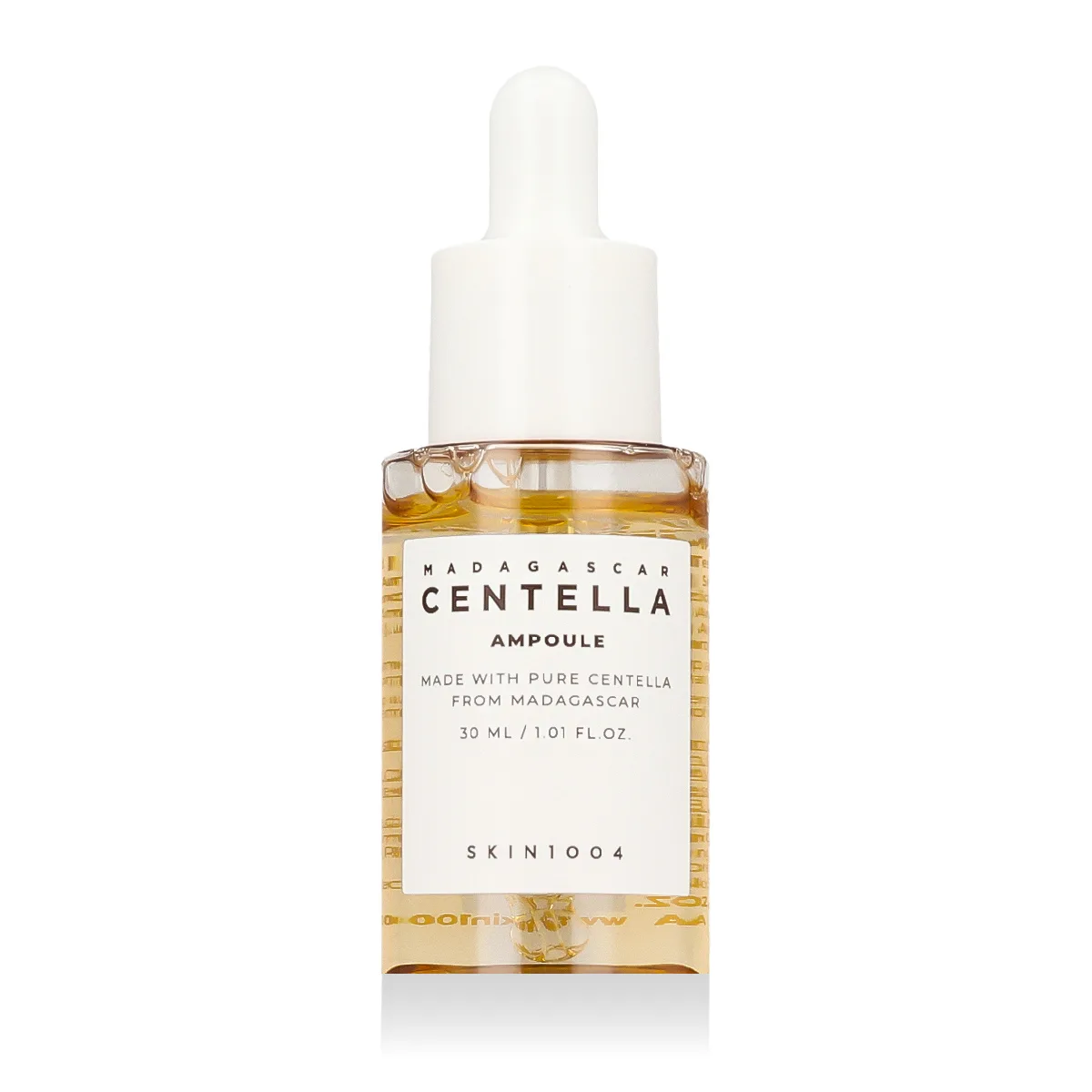 SKIN1004 Centella Ampoule thumbnail 2
