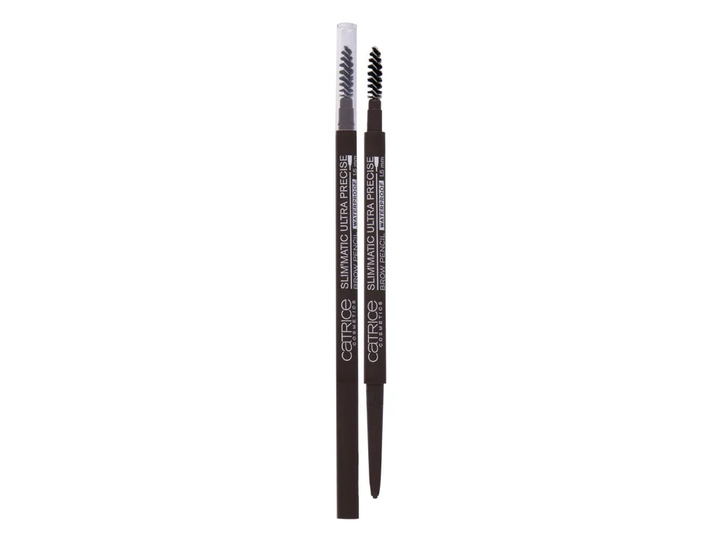 Slim´matic ultra precise