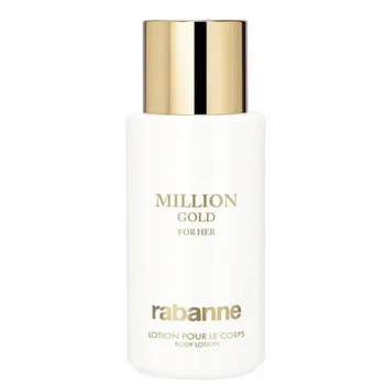 Rabanne Million Gold thumbnail 2