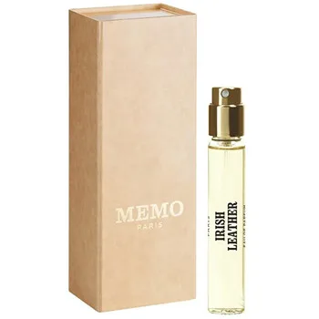 Memo Paris Irish Leather thumbnail 2