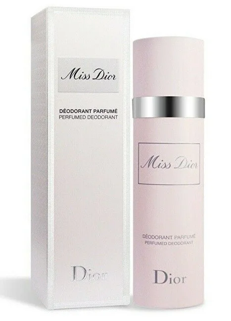 Dior Miss Dior thumbnail 6