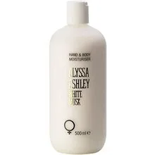 Alyssa Ashley White Musk thumbnail 2