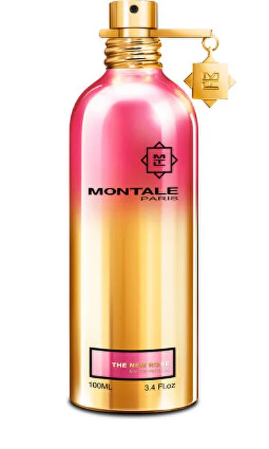 Montale The New Rose thumbnail 3