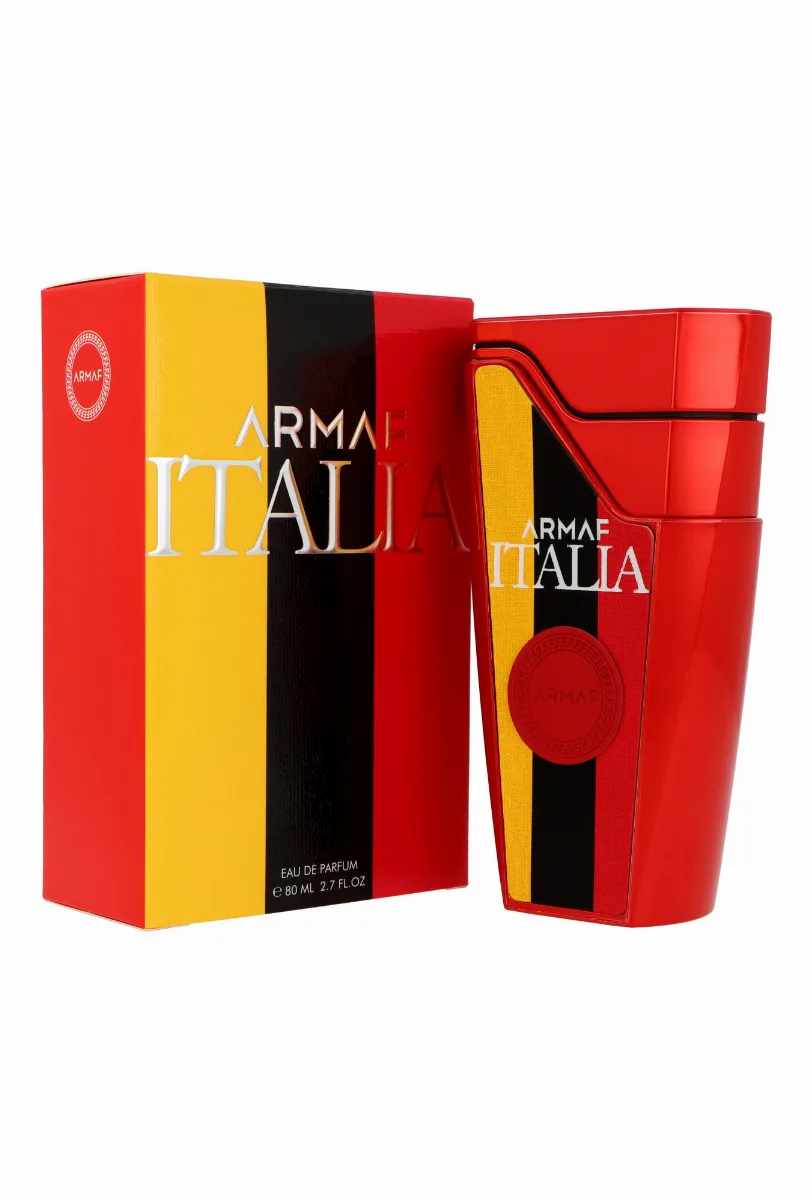 Armaf Beauté Italia thumbnail 4