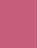 Dermacol Imperial Rose Waterproof Mascara thumbnail 2