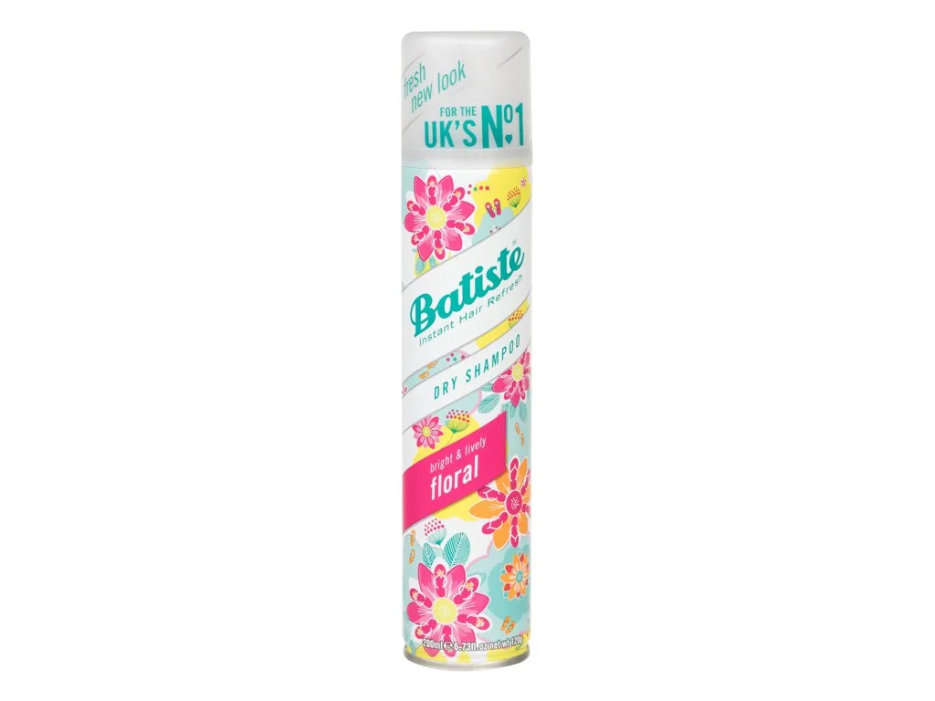 Floral