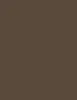 NYX Professional Makeup Micro brow pencil thumbnail 2