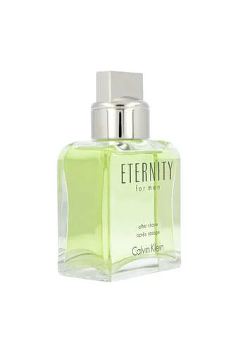 Calvin Klein Eternity thumbnail 5
