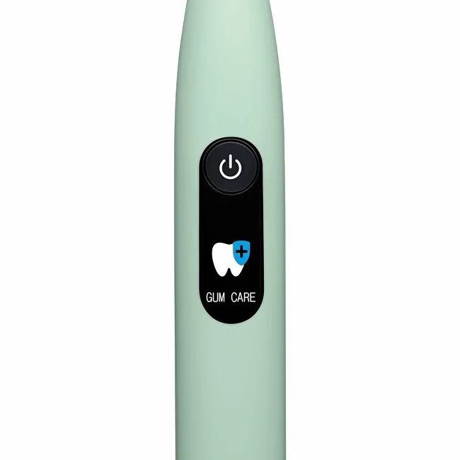 Beurer Sonic Electric Toothbrush SC50 - Peppermint thumbnail 3
