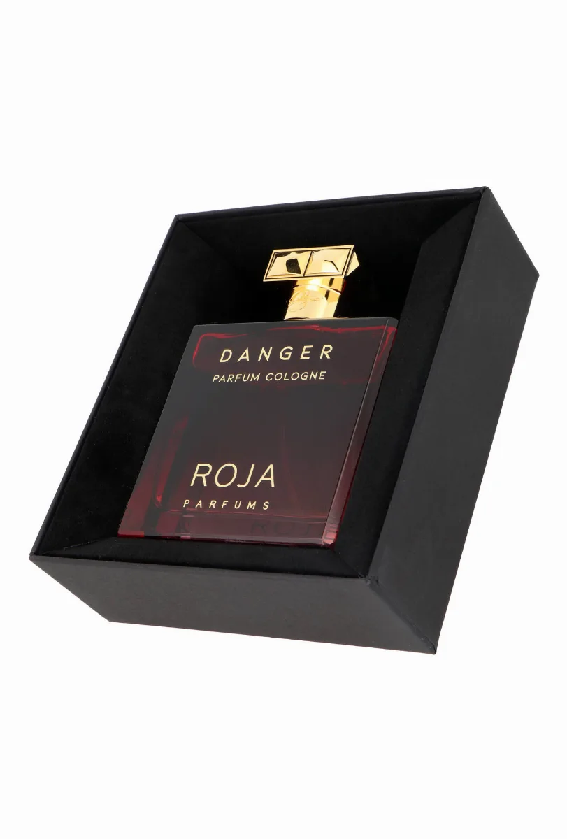 Roja Danger thumbnail 7