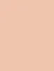 Rimmel Multi Tasker Wake Me Up Concealer & Foundation thumbnail 2