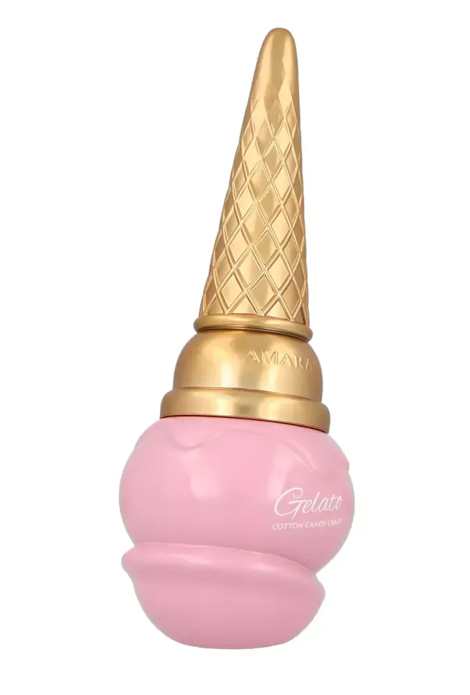 Amaran Exclusive Gelato Cotton Candy Craze thumbnail 6