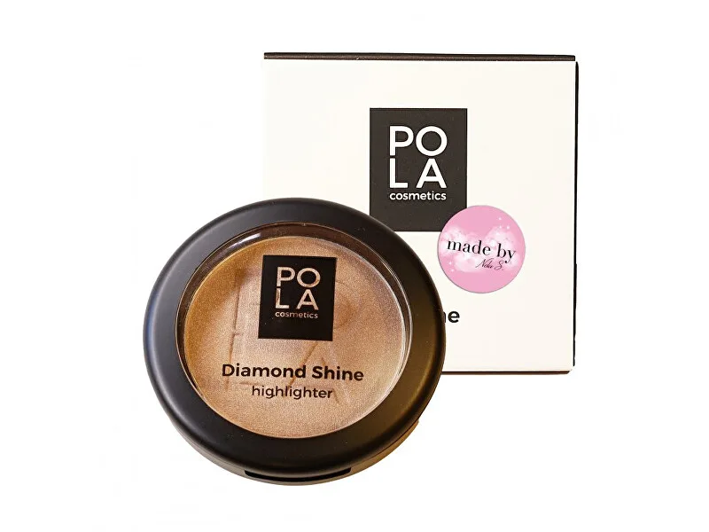 Pola Cosmetics Diamond Shine Brightener 5.8 g thumbnail 3